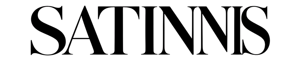 Satinnis