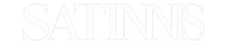 Satinnis