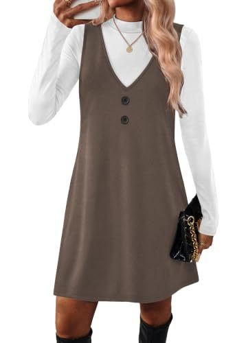 Elegant Two-Piece Set with Top and Knee-Length Skirt – Office, Leisure - Satinni