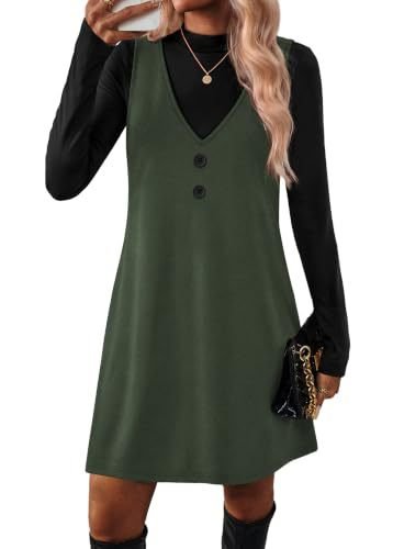 Elegant Two-Piece Set with Top and Knee-Length Skirt – Office, Leisure - Satinni