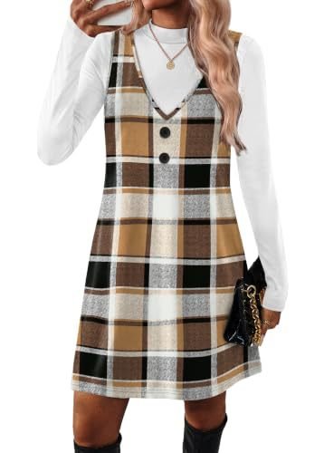 Elegant Two-Piece Set with Top and Knee-Length Skirt – Office, Leisure - Satinni
