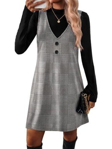 Elegant Two-Piece Set with Top and Knee-Length Skirt – Office, Leisure - Satinni