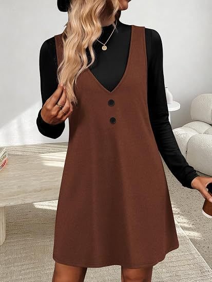 Elegant Two-Piece Set with Top and Knee-Length Skirt – Office, Leisure - Satinni