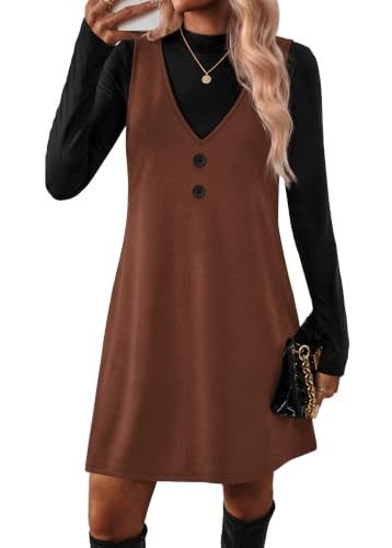 Elegant Two-Piece Set with Top and Knee-Length Skirt – Office, Leisure - Satinni