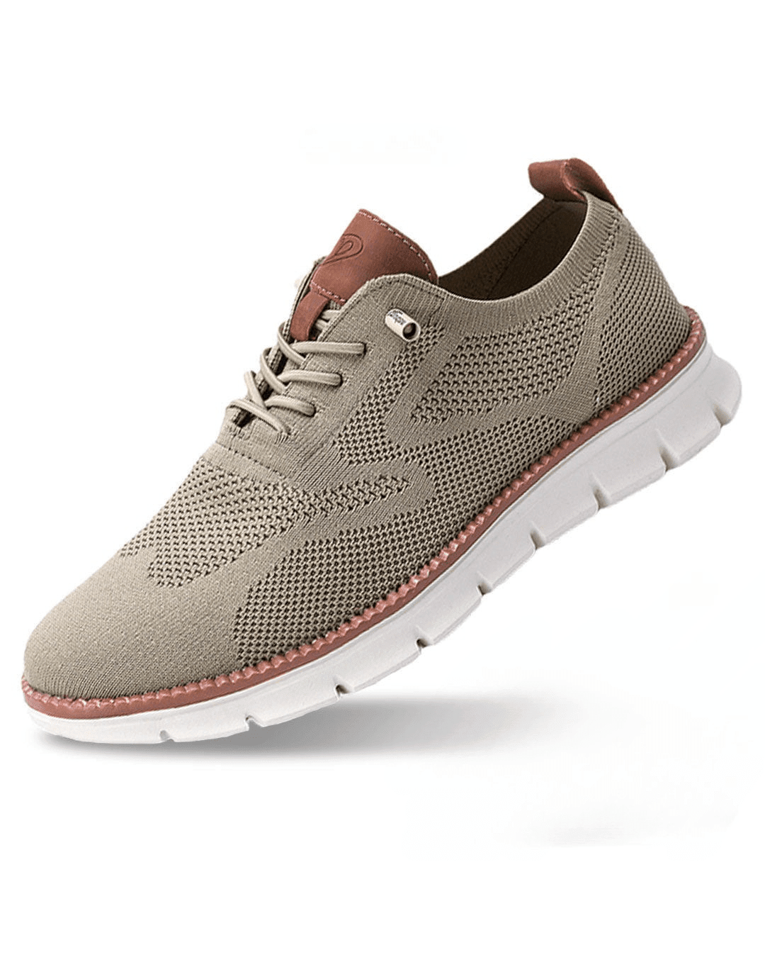 Modern Everyday Sneakers for Comfort | Casual Style | Lightweight Design - Satinni