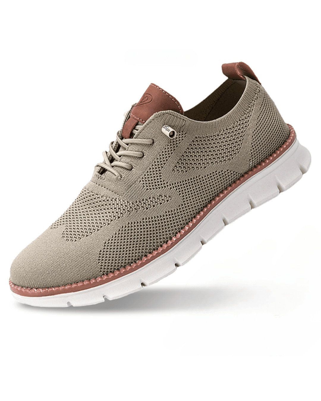 Modern Everyday Sneakers for Comfort | Casual Style | Lightweight Design - Satinni