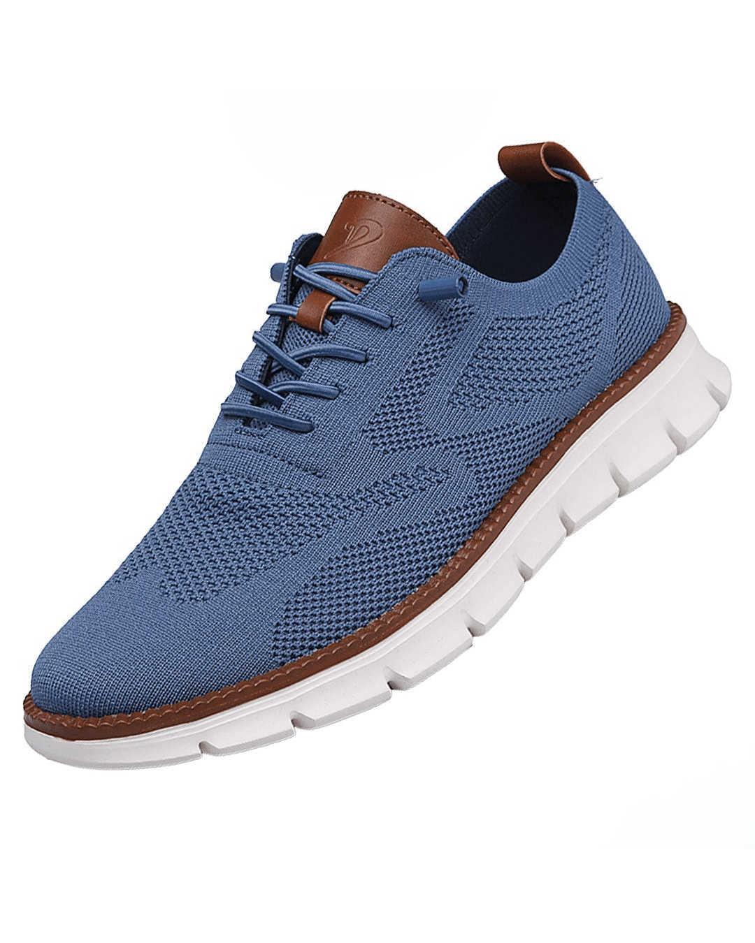 Modern Everyday Sneakers for Comfort | Casual Style | Lightweight Design - Satinni