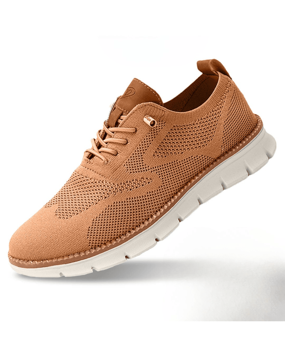 Modern Everyday Sneakers for Comfort | Casual Style | Lightweight Design - Satinni