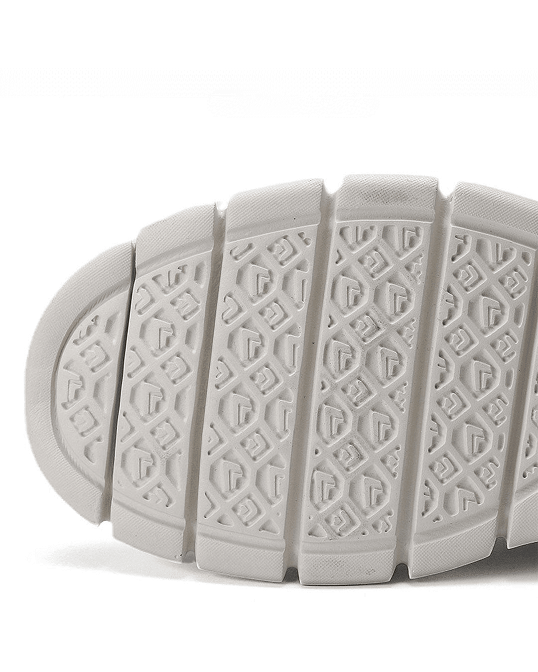 Modern Everyday Sneakers for Comfort | Casual Style | Lightweight Design - Satinni