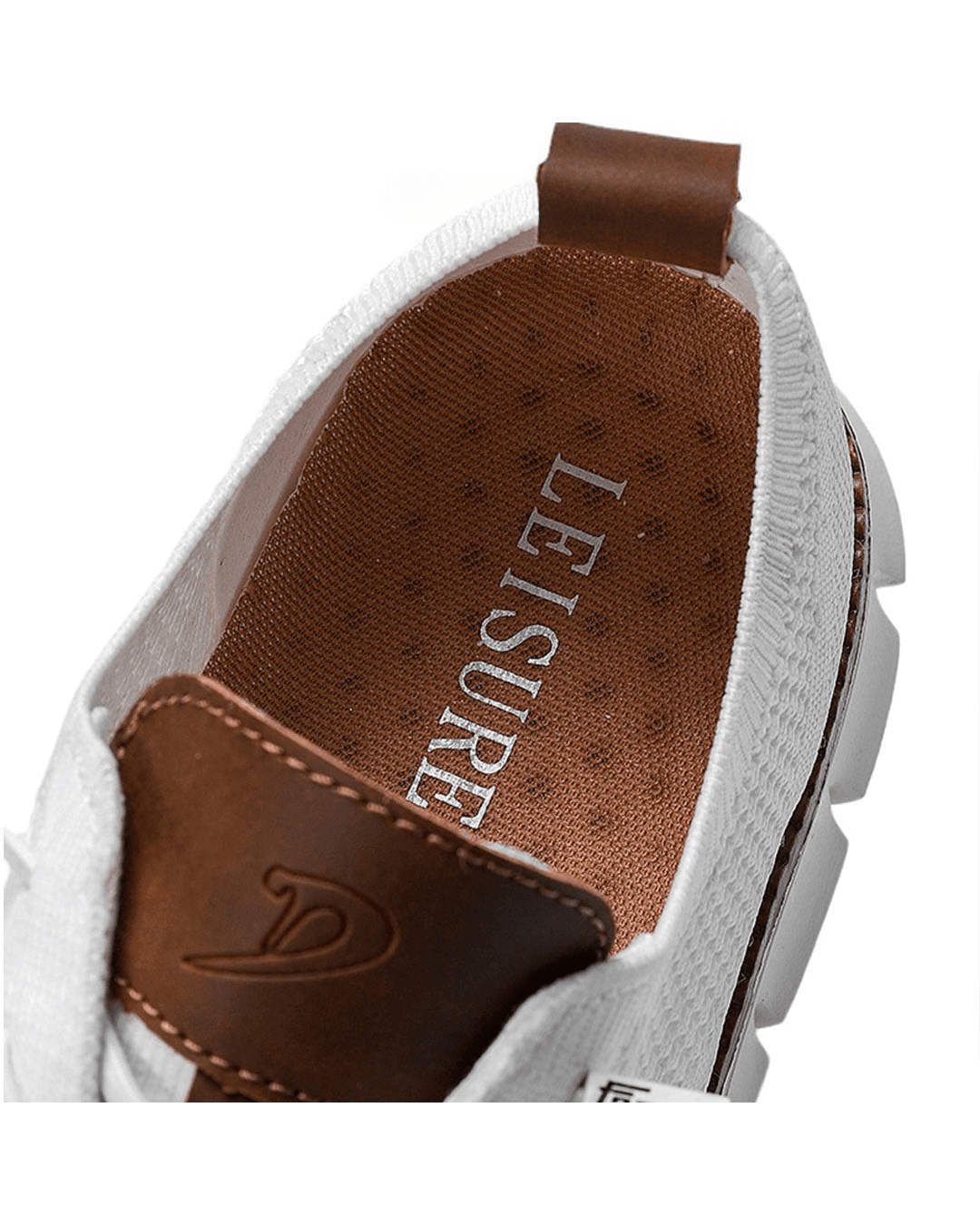 Modern Everyday Sneakers for Comfort | Casual Style | Lightweight Design - Satinni