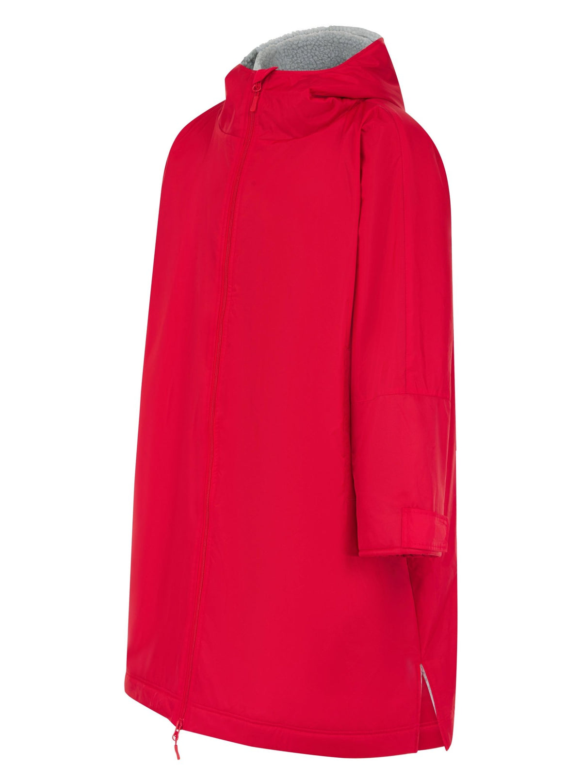 Sidelines Robe – Comfortable Loungewear for Relaxation, Home Use - Satinni