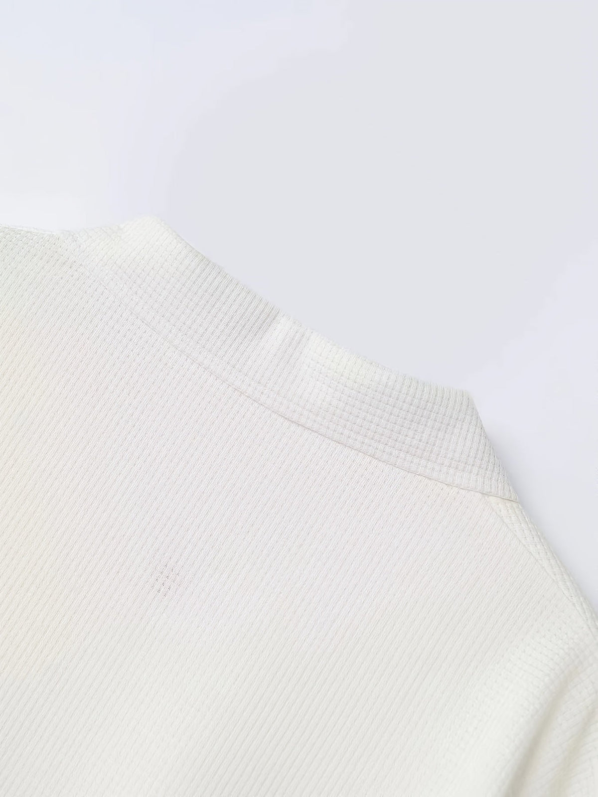 Textured Zip Jacket for Men | Casual Style | Versatile Outerwear - Satinnis