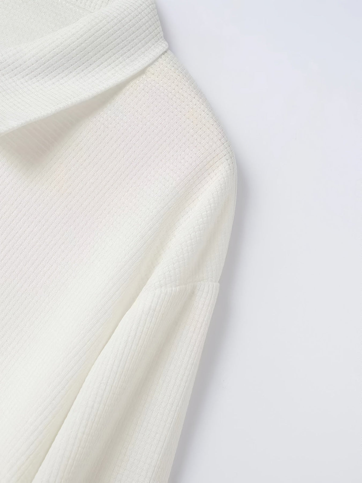 Textured Zip Jacket for Men | Casual Style | Versatile Outerwear - Satinnis