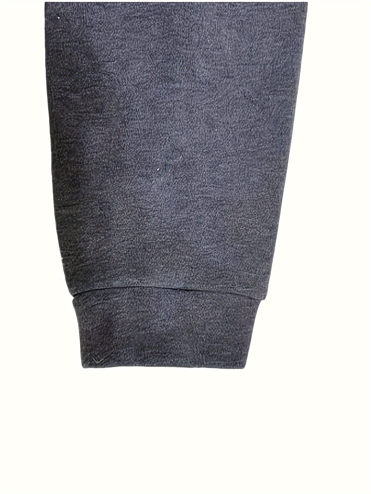Utility Quarter-Zip Hoodie for Men | Comfortable Cotton Blend | Casual Wear - Satinnis