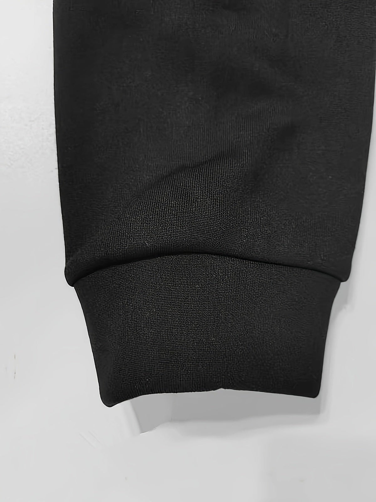 Utility Quarter-Zip Hoodie for Men | Comfortable Cotton Blend | Casual Wear - Satinnis